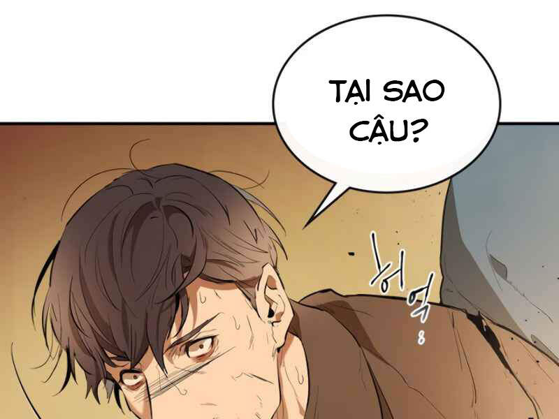 Thăng Cấp Cùng Thần Chap 12 - Next Chap 13