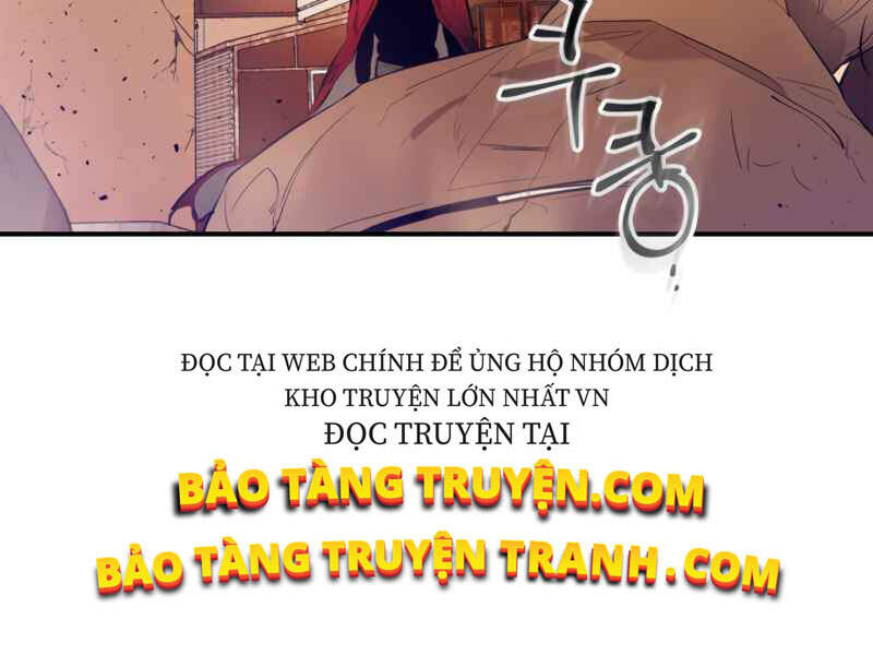 Thăng Cấp Cùng Thần Chap 12 - Next Chap 13