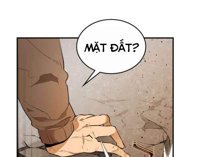 Thăng Cấp Cùng Thần Chap 12 - Next Chap 13