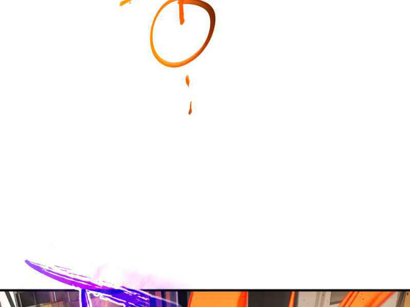 Thăng Cấp Cùng Thần Chap 12 - Next Chap 13