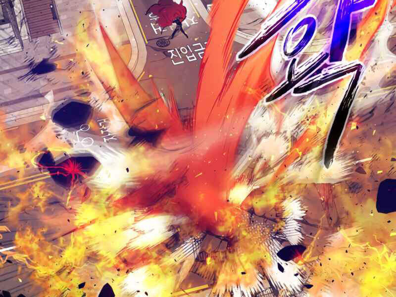 Thăng Cấp Cùng Thần Chap 12 - Next Chap 13