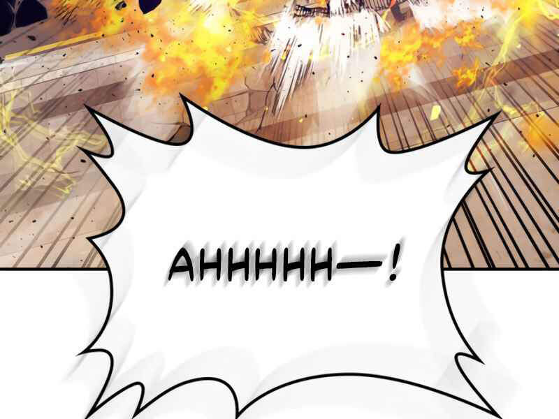 Thăng Cấp Cùng Thần Chap 12 - Next Chap 13