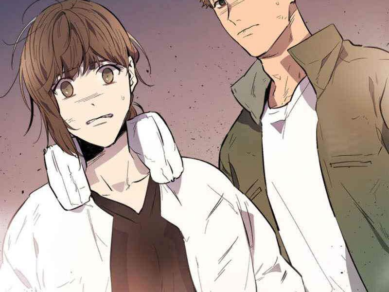Thăng Cấp Cùng Thần Chap 12 - Next Chap 13