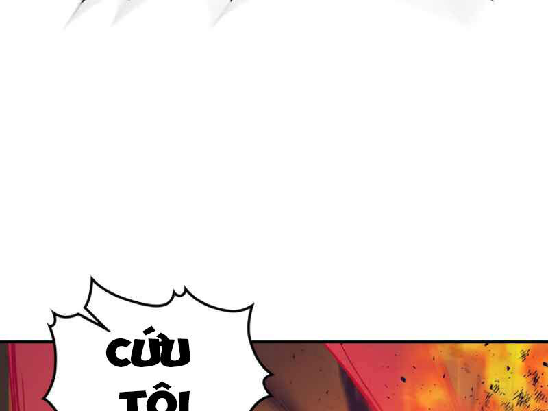 Thăng Cấp Cùng Thần Chap 12 - Next Chap 13