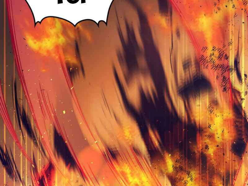 Thăng Cấp Cùng Thần Chap 12 - Next Chap 13