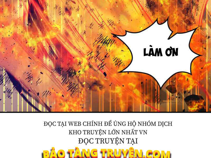 Thăng Cấp Cùng Thần Chap 12 - Next Chap 13