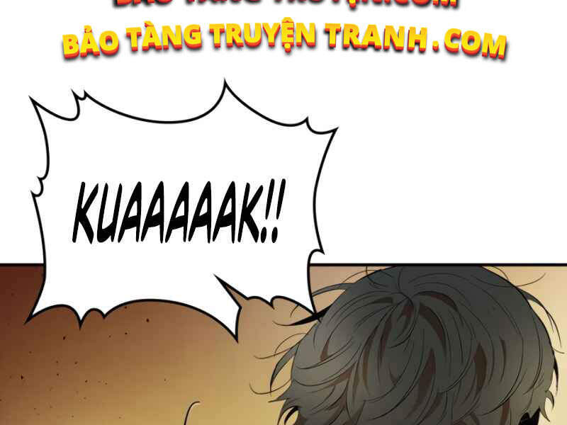 Thăng Cấp Cùng Thần Chap 12 - Next Chap 13