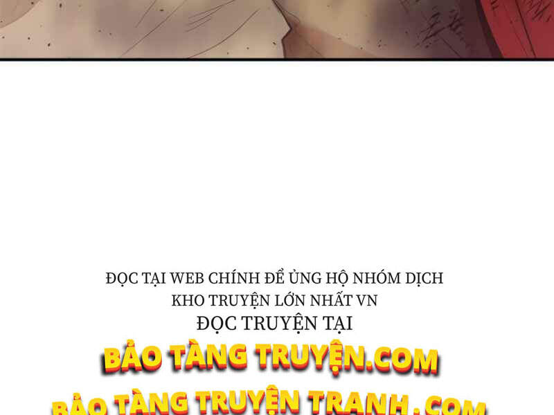 Thăng Cấp Cùng Thần Chap 12 - Next Chap 13