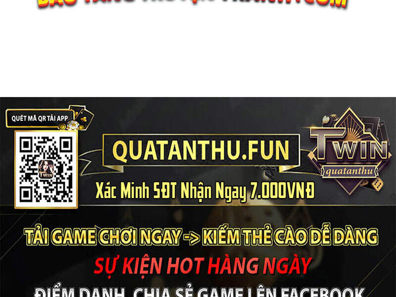 Thăng Cấp Cùng Thần Chap 12 - Next Chap 13