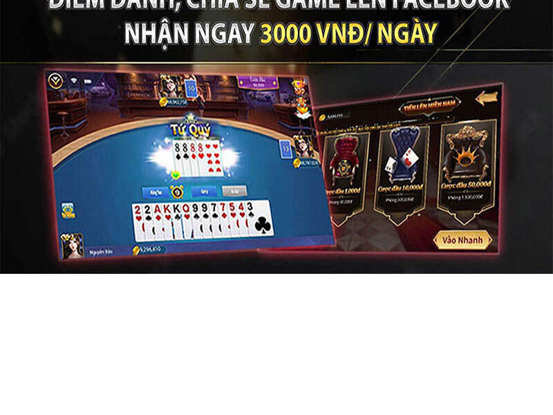 Thăng Cấp Cùng Thần Chap 12 - Next Chap 13