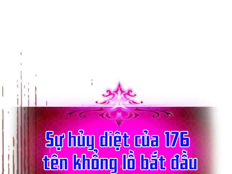 Thăng Cấp Cùng Thần Chap 12 - Next Chap 13
