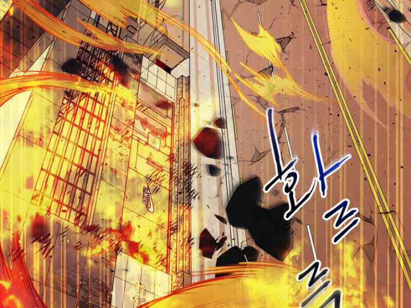 Thăng Cấp Cùng Thần Chap 12 - Next Chap 13