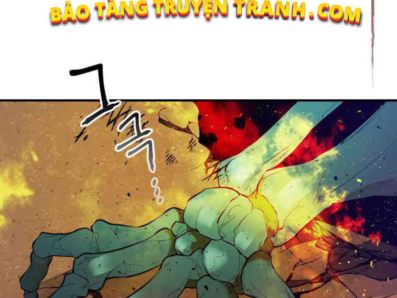Thăng Cấp Cùng Thần Chap 12 - Next Chap 13