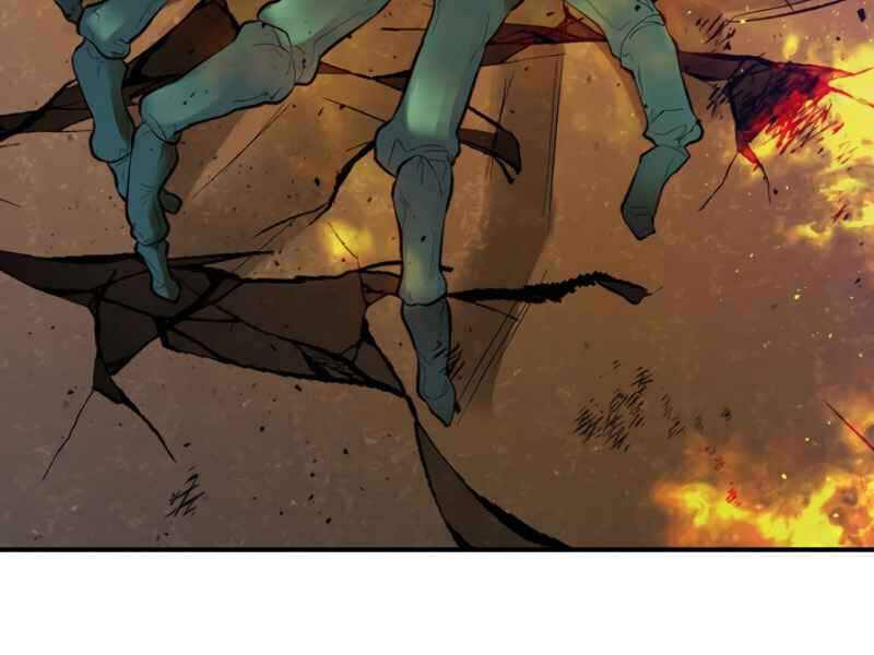 Thăng Cấp Cùng Thần Chap 12 - Next Chap 13