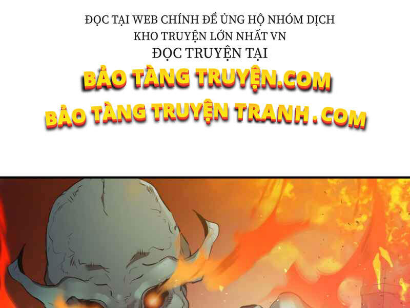Thăng Cấp Cùng Thần Chap 12 - Next Chap 13