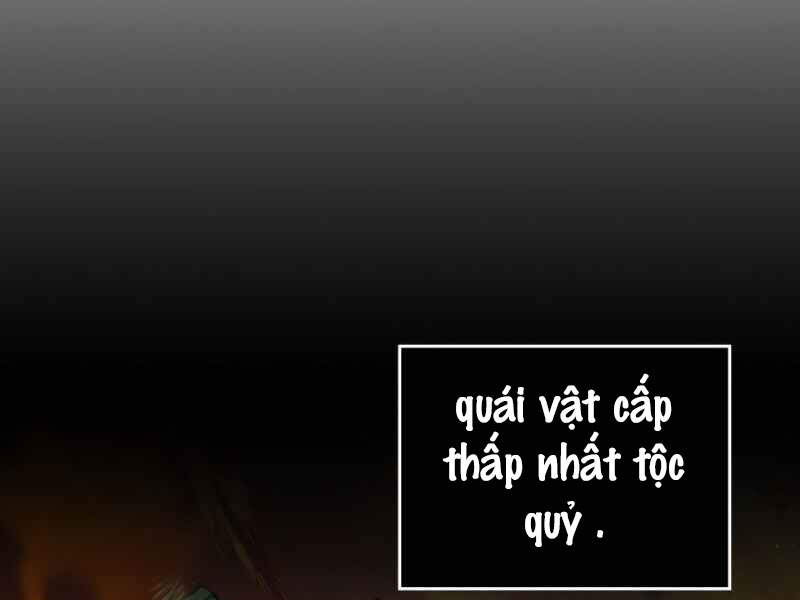 Thăng Cấp Cùng Thần Chap 12 - Next Chap 13
