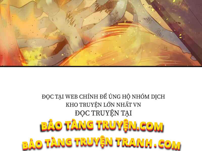 Thăng Cấp Cùng Thần Chap 12 - Next Chap 13