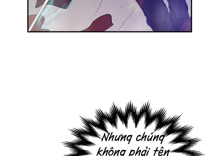 Thăng Cấp Cùng Thần Chap 12 - Next Chap 13