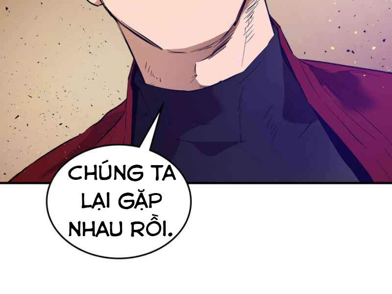 Thăng Cấp Cùng Thần Chap 12 - Next Chap 13