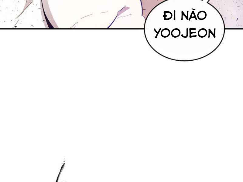 Thăng Cấp Cùng Thần Chap 12 - Next Chap 13