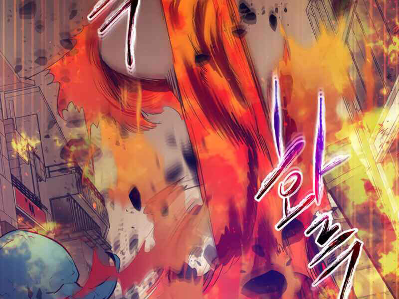 Thăng Cấp Cùng Thần Chap 12 - Next Chap 13