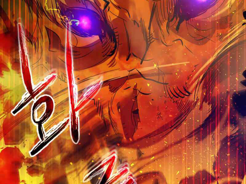 Thăng Cấp Cùng Thần Chap 12 - Next Chap 13
