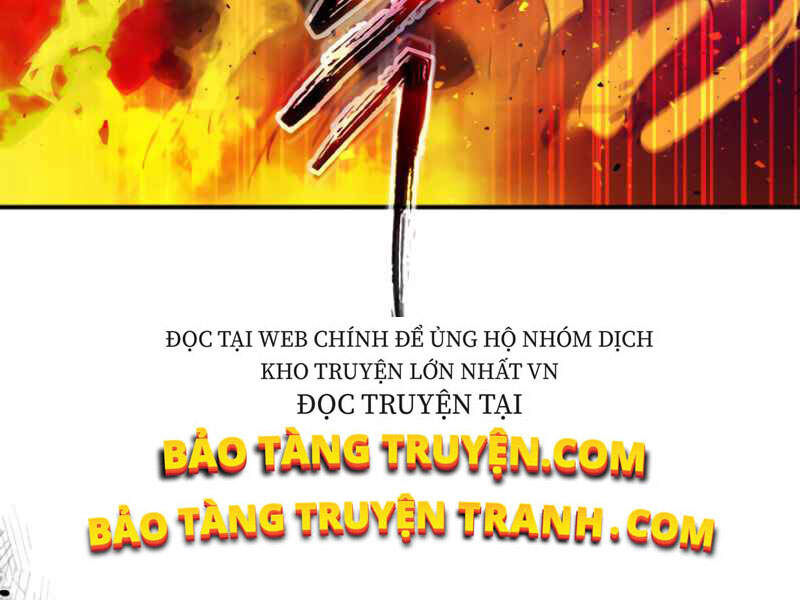 Thăng Cấp Cùng Thần Chap 12 - Next Chap 13