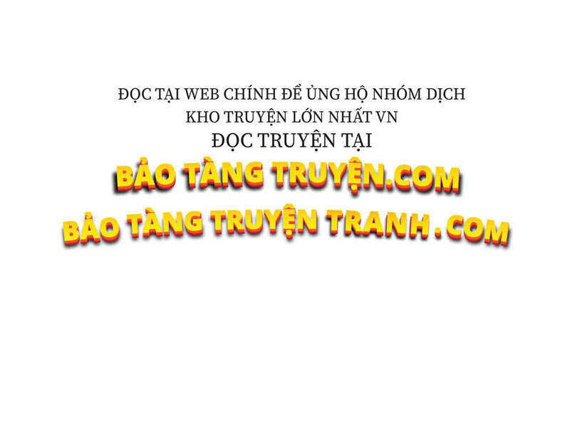 Thăng Cấp Cùng Thần Chap 12 - Next Chap 13