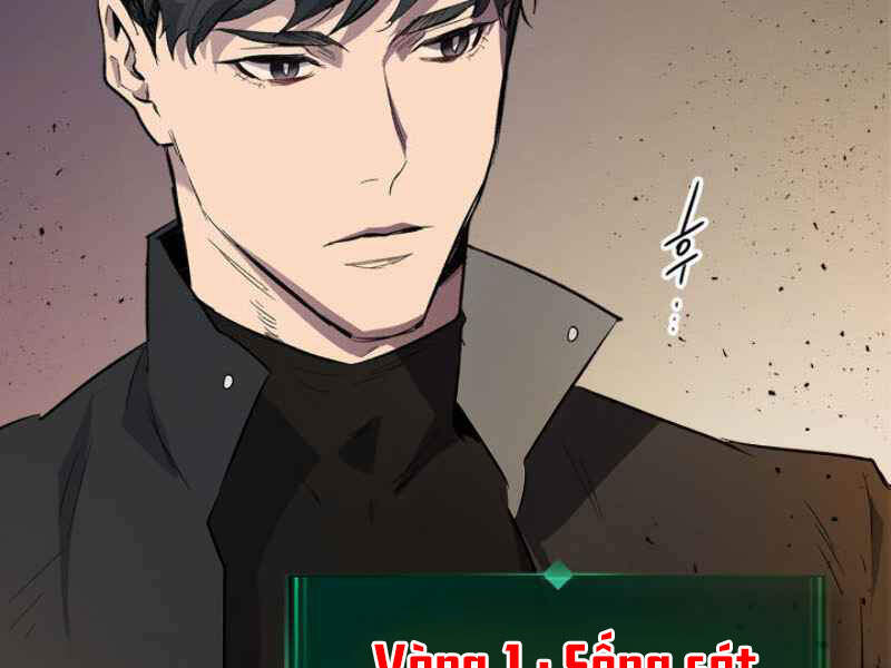 Thăng Cấp Cùng Thần Chap 12 - Next Chap 13
