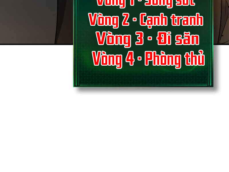 Thăng Cấp Cùng Thần Chap 12 - Next Chap 13