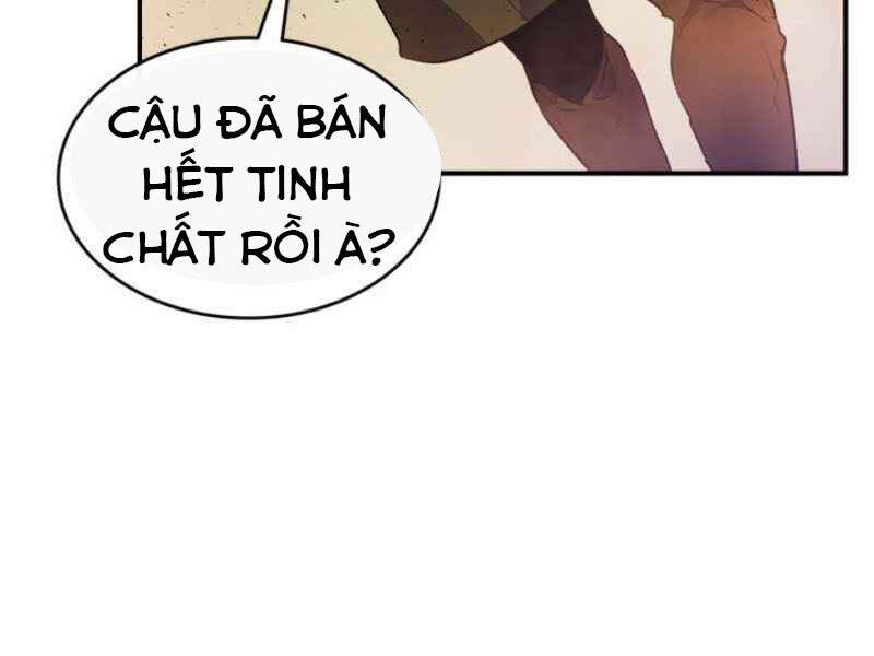 Thăng Cấp Cùng Thần Chap 12 - Next Chap 13
