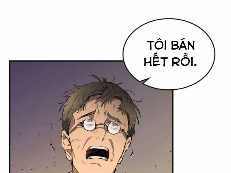 Thăng Cấp Cùng Thần Chap 12 - Next Chap 13