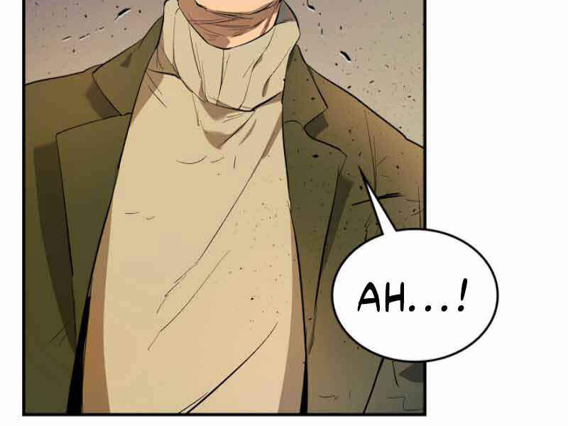 Thăng Cấp Cùng Thần Chap 12 - Next Chap 13