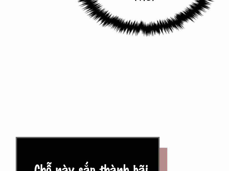 Thăng Cấp Cùng Thần Chap 12 - Next Chap 13
