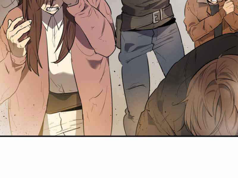 Thăng Cấp Cùng Thần Chap 12 - Next Chap 13