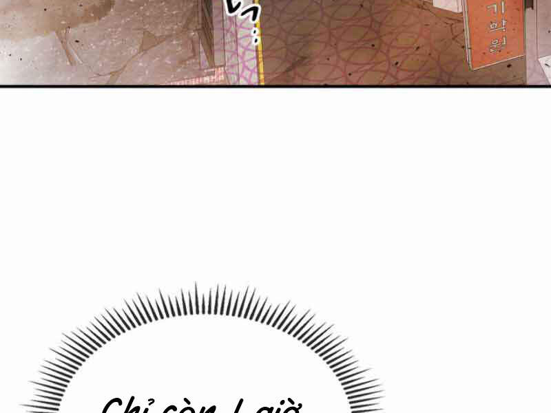 Thăng Cấp Cùng Thần Chap 12 - Next Chap 13
