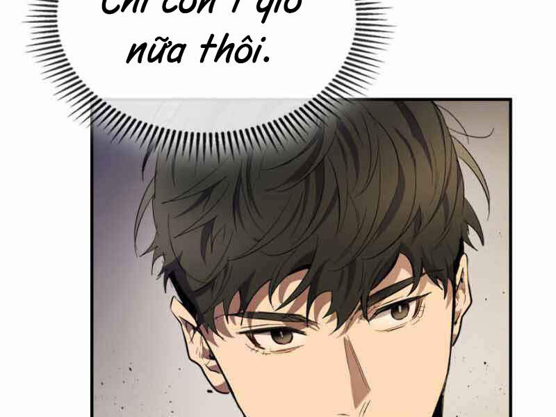 Thăng Cấp Cùng Thần Chap 12 - Next Chap 13