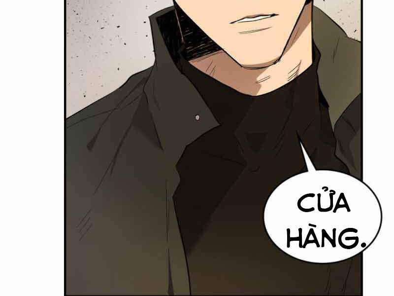 Thăng Cấp Cùng Thần Chap 12 - Next Chap 13