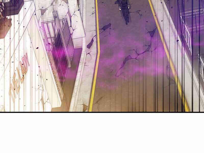 Thăng Cấp Cùng Thần Chap 12 - Next Chap 13