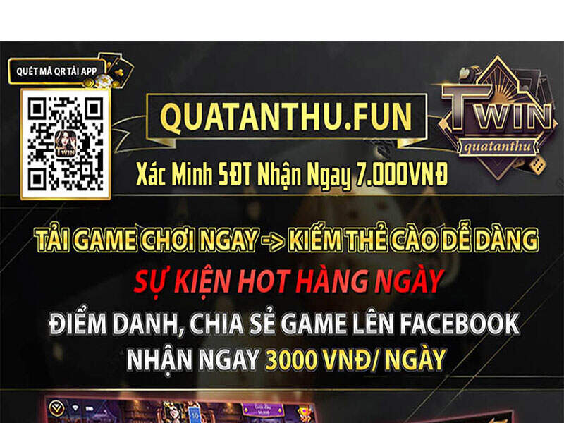 Thăng Cấp Cùng Thần Chap 12 - Next Chap 13