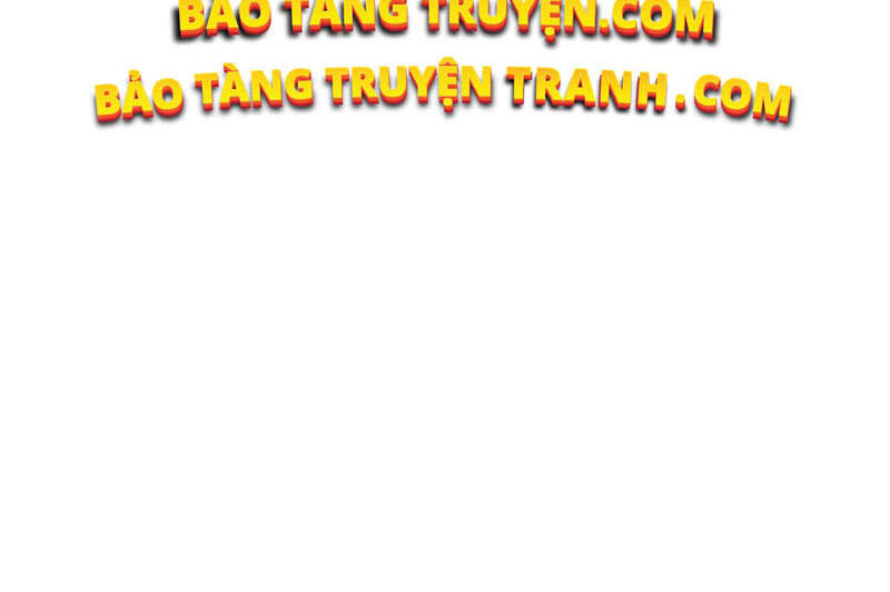 Thăng Cấp Cùng Thần Chap 12 - Next Chap 13
