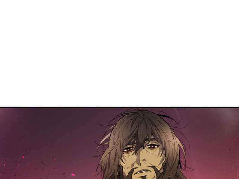 Thăng Cấp Cùng Thần Chap 12 - Next Chap 13