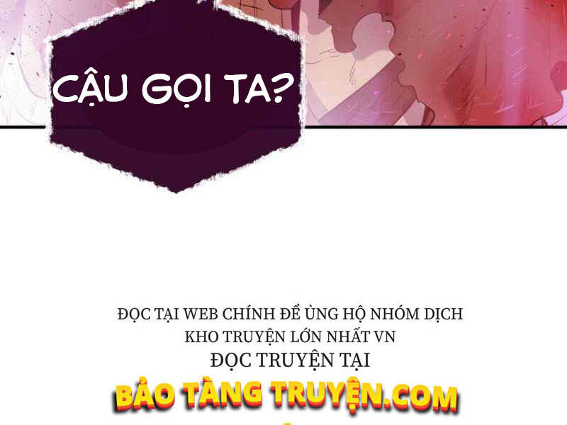 Thăng Cấp Cùng Thần Chap 12 - Next Chap 13