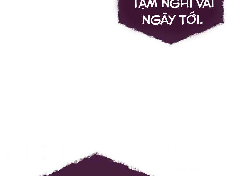 Thăng Cấp Cùng Thần Chap 12 - Next Chap 13
