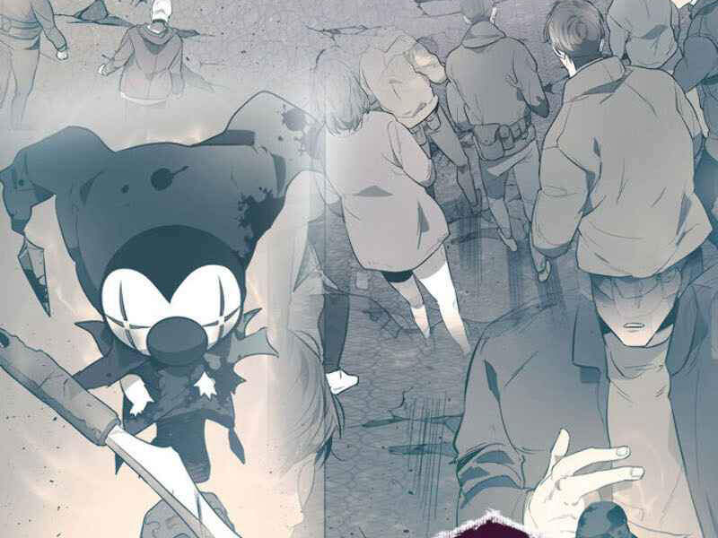 Thăng Cấp Cùng Thần Chap 12 - Next Chap 13