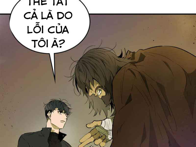 Thăng Cấp Cùng Thần Chap 12 - Next Chap 13