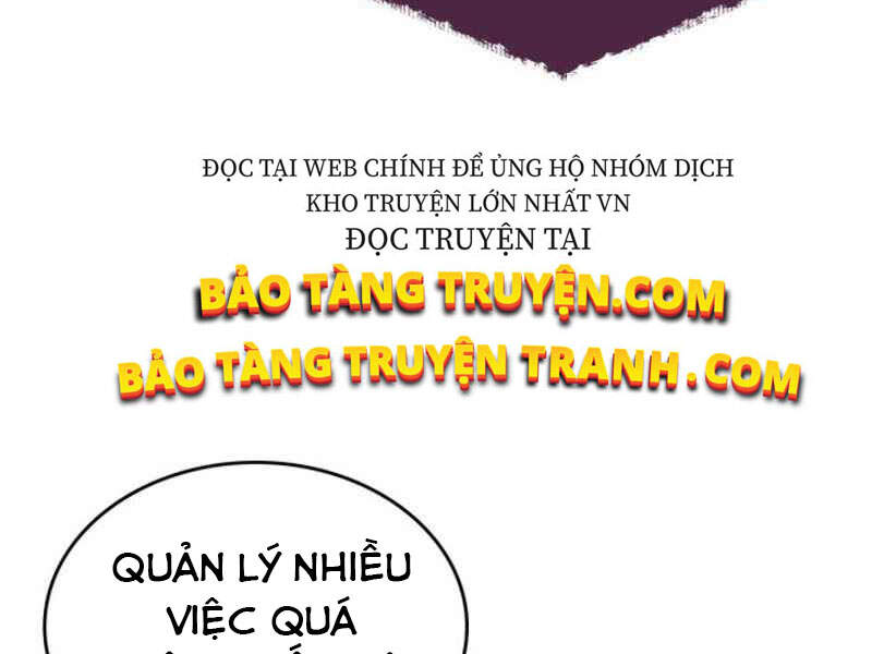 Thăng Cấp Cùng Thần Chap 12 - Next Chap 13
