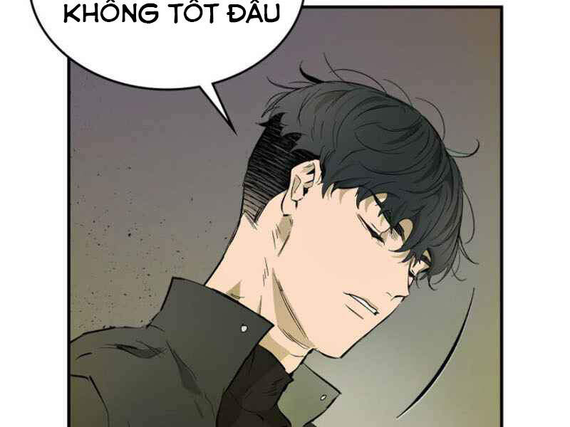 Thăng Cấp Cùng Thần Chap 12 - Next Chap 13