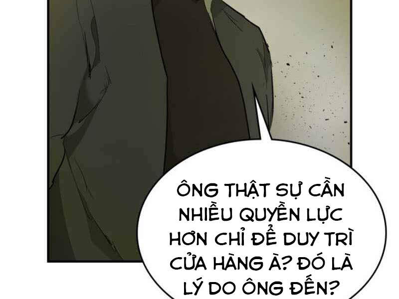 Thăng Cấp Cùng Thần Chap 12 - Next Chap 13