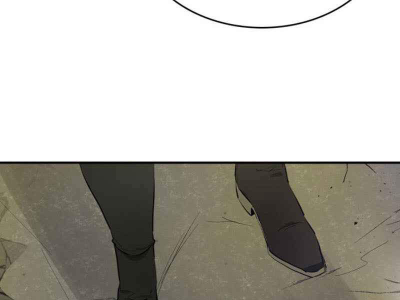 Thăng Cấp Cùng Thần Chap 12 - Next Chap 13